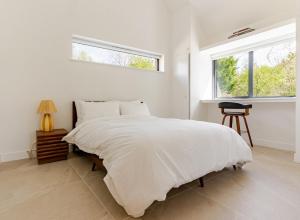 Pips Cottage