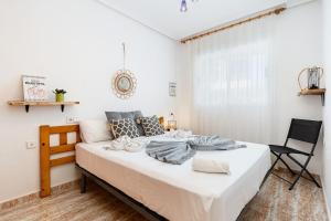 Apartamento Noruega Sunrise