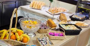 Hotels Hotel National : photos des chambres