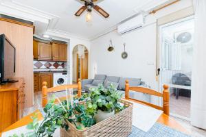 Apartamento Noruega Sunrise