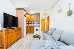 Apartamento Noruega Sunrise