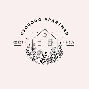 Csobogó Suites Apartman