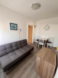 Apartments Jaška