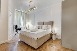 Vatican Design Apartment - NEW!