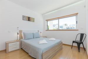 Golden Views Penthouse 3BR in Newtown