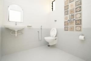 Apartments and Studio and Villas in GOA