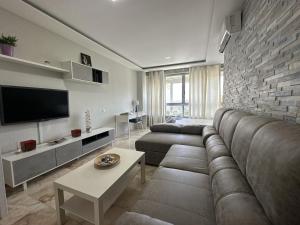 Coqueto Loft en La Colina