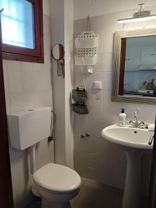 Agrilia Nature Retreat V by Agrilia Studios