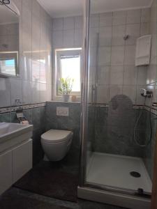Apartma PALMA 2