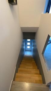 Appartements Appartement dans le village a port la nouvelle : photos des chambres