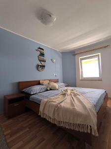 Apartma PALMA 2