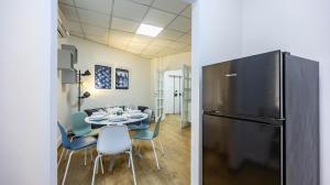 Flat 5 - In San Giovanni by Rentbeat