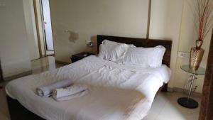 Prabhav Vivaant, Igatpuri