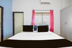 Super Hotel O Dumduma Near DN Regalia Mall