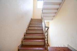 Super Hotel O Dumduma Near DN Regalia Mall