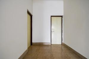 Super Hotel O Dumduma Near DN Regalia Mall