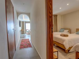 Ayour - Ocean by Coralia - 56 Px