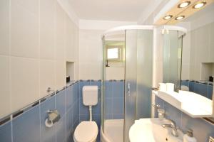 Stone Retreat - 1 min to the Sea