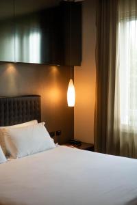 Chambre Lit King-Size Supérieure