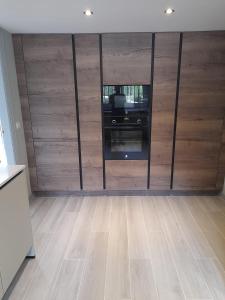 CYV - Dream family vacation home - High standard