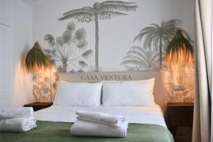 B-Rent Suite Casa Ventura