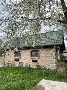 Agroturystyka Podłazy