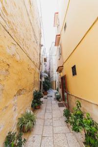 Casa Vacanze
