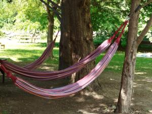 Appart'hotels Casa Bauxells : photos des chambres