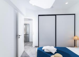 Almira apartment Sivas village