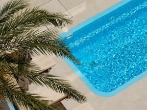 Lotus Rise Hotel - Adults Only