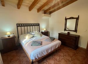 Soller Sunset Escape - Private Pool and Sea Views