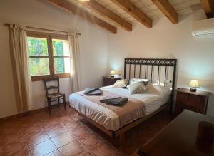 Soller Sunset Escape - Private Pool and Sea Views