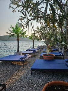 Apartments Villa Dom - 3hvězdičkové hotely ve městě Neum