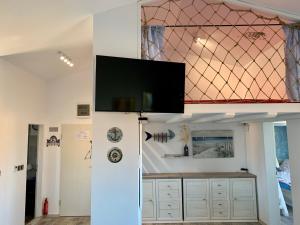 Seaview Holiday - Черноморска почивка