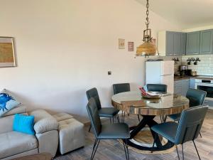 Seaview Holiday - Черноморска почивка