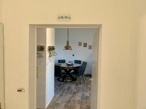 Seaview Holiday - Черноморска почивка