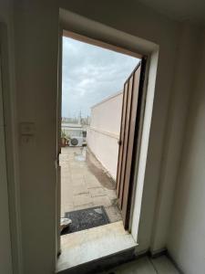 Horizon Studio - Athens Center