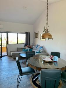 Seaview Holiday - Черноморска почивка