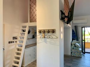 Seaview Holiday - Черноморска почивка