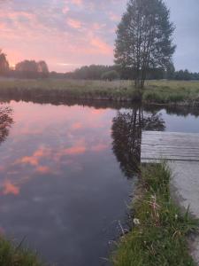 Domek Podolany-6