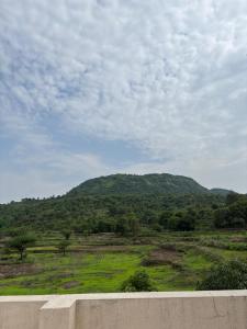 Boom Heritage - 4 BHK Farm Villa for Stay and Events