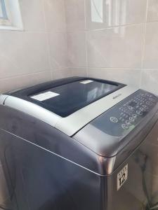 Haenarr Hanok Stay in Mandarin Orchard, 100m from Sea