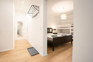 DAINN Apartments Schönbrunn