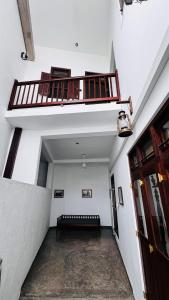 Villa Nibbhana - Entire villa