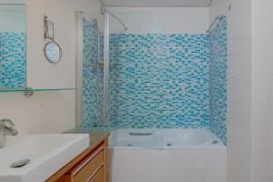 Parque Atlântico Apartment