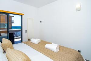 Parque Atlântico Apartment