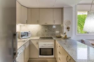 Pinamar casa con piscina