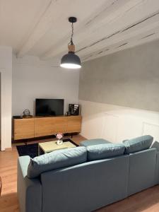 Strasbourg Cathédrale hyper center