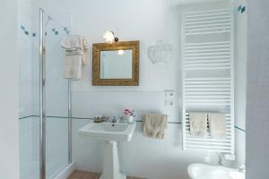 IL MOLINACCIO 14&2, Emma Villas