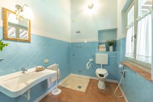 IL MOLINACCIO 14&2, Emma Villas